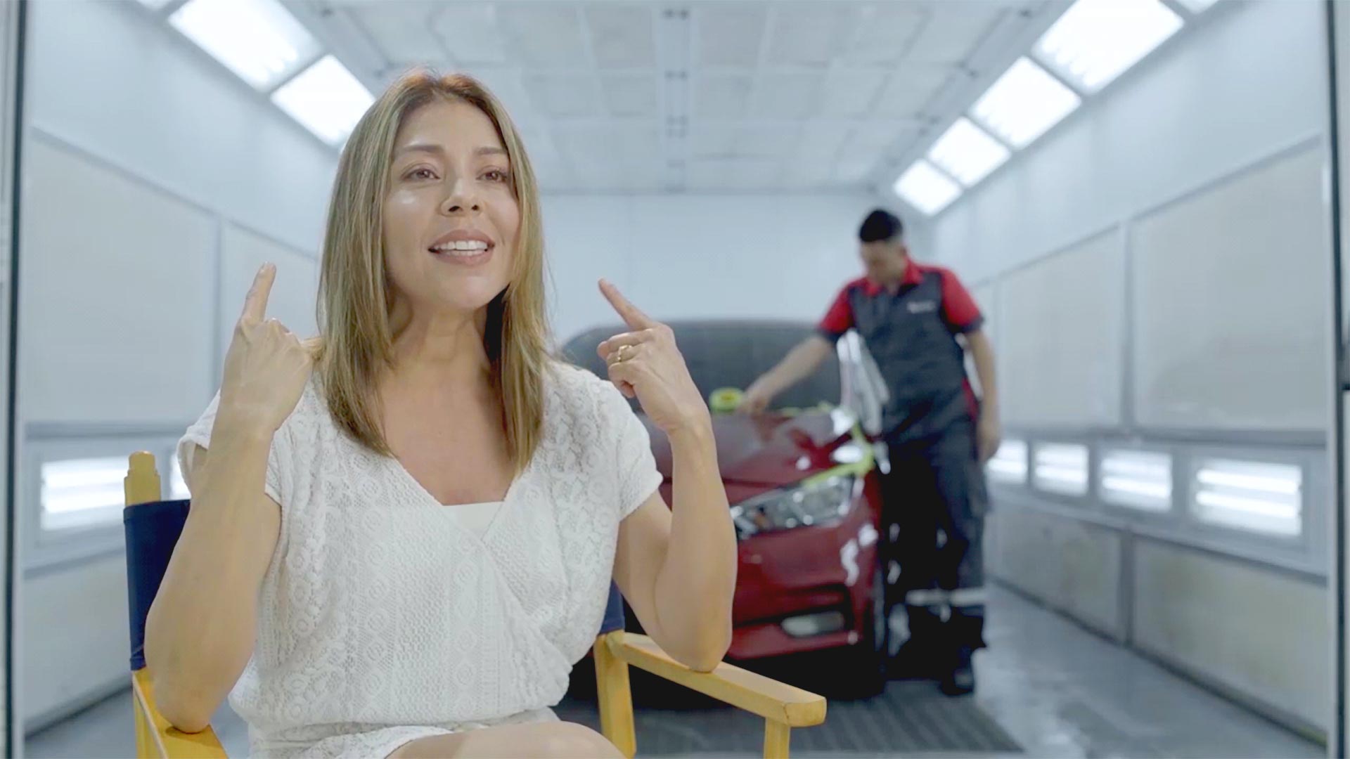 Taller Pinten Testimoniales