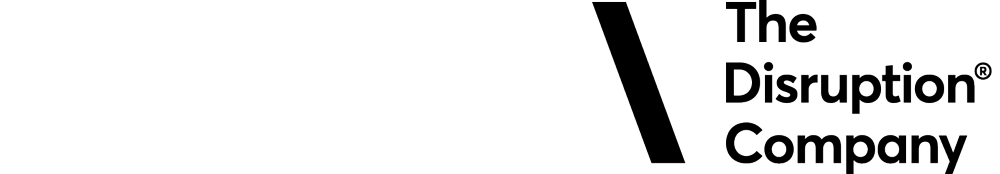 TBWA\ The Disruption® Company