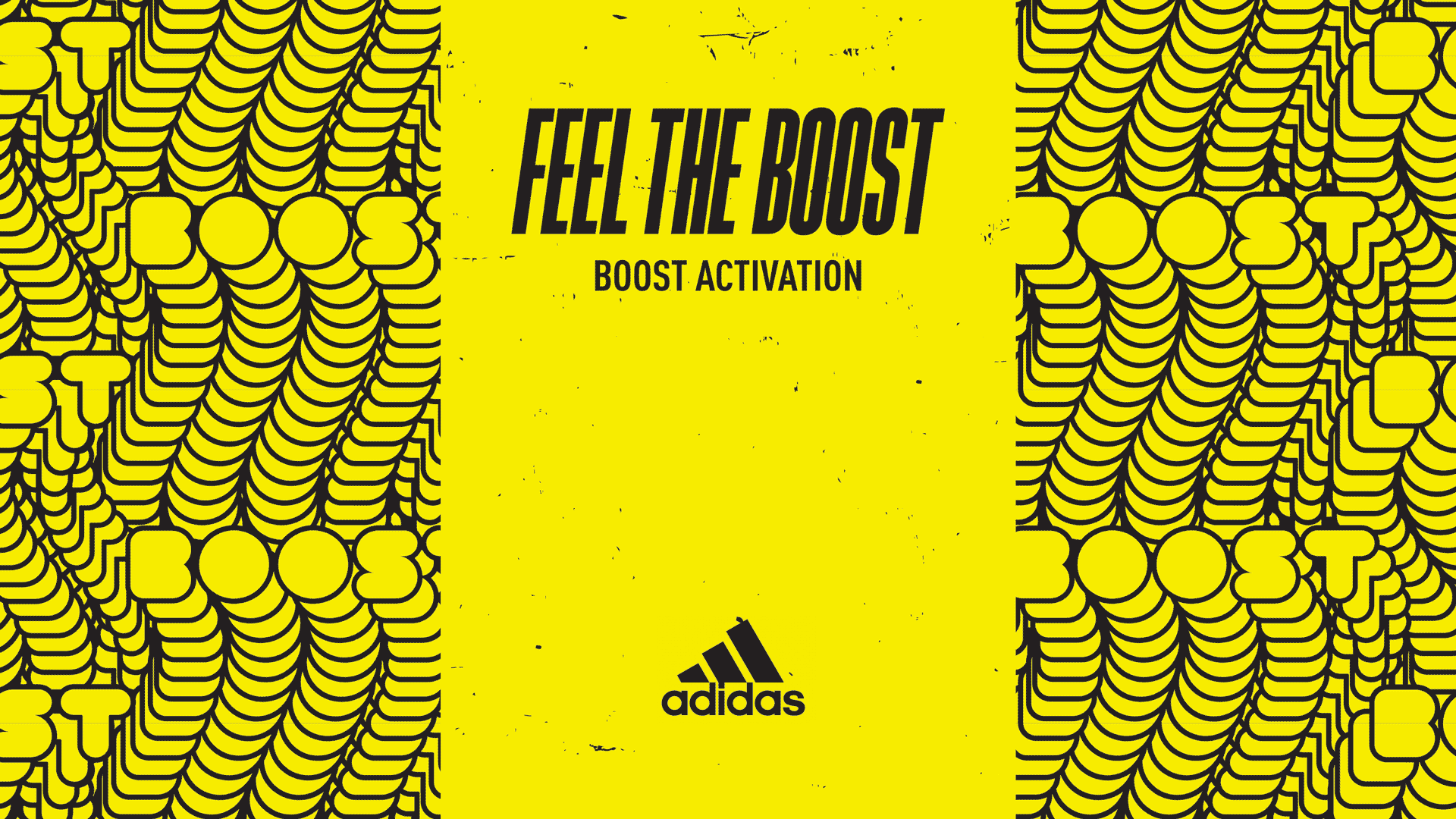 adidas_boost_activation