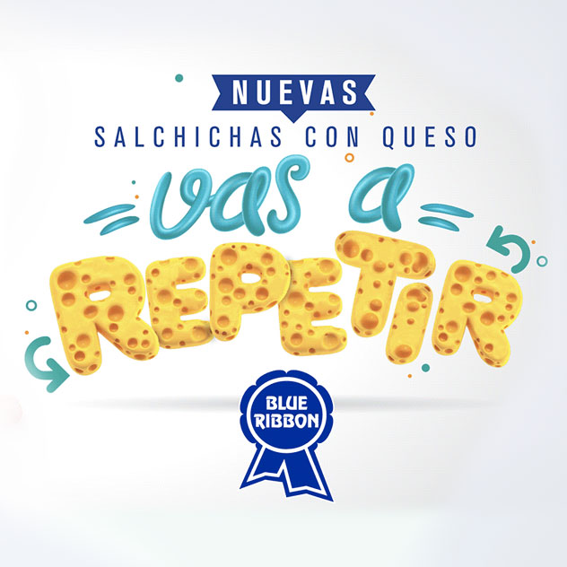 blueribbon_vasarepetir