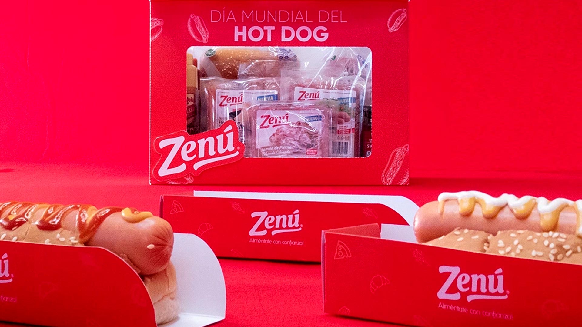 zenu_dia_hotdog